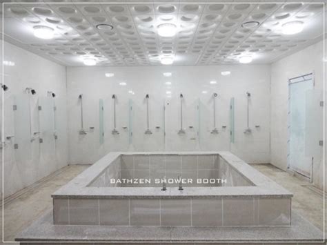 bathhouse breeding|Male Communal Showers .